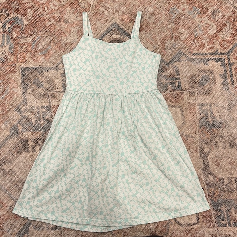 Girls GAP sundress
